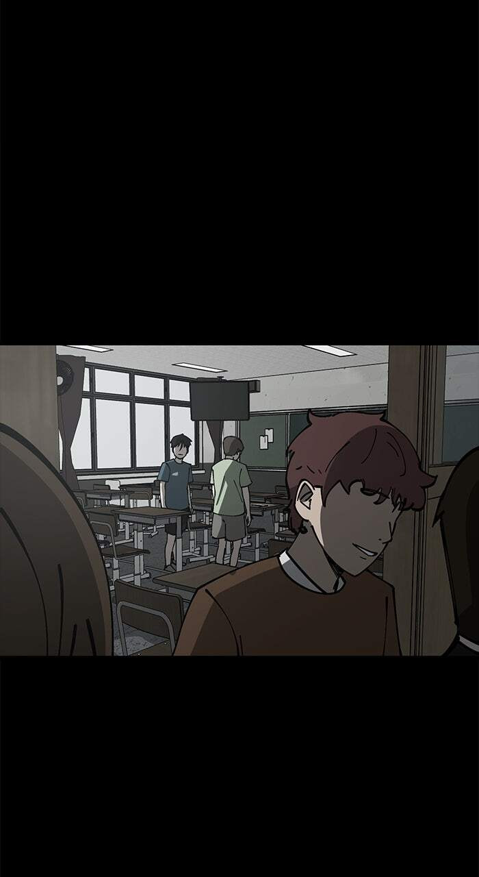 Returning Student Chapter 3 page 36 - 