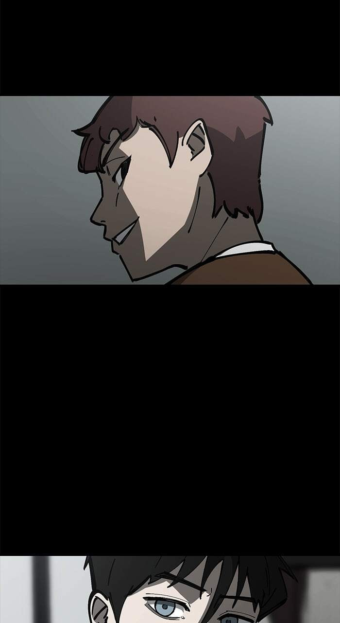 Returning Student Chapter 3 page 37 - 