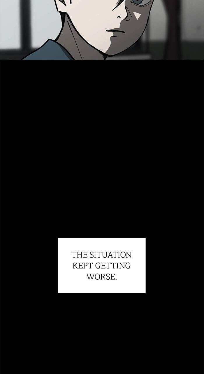 Returning Student Chapter 3 page 38 - 