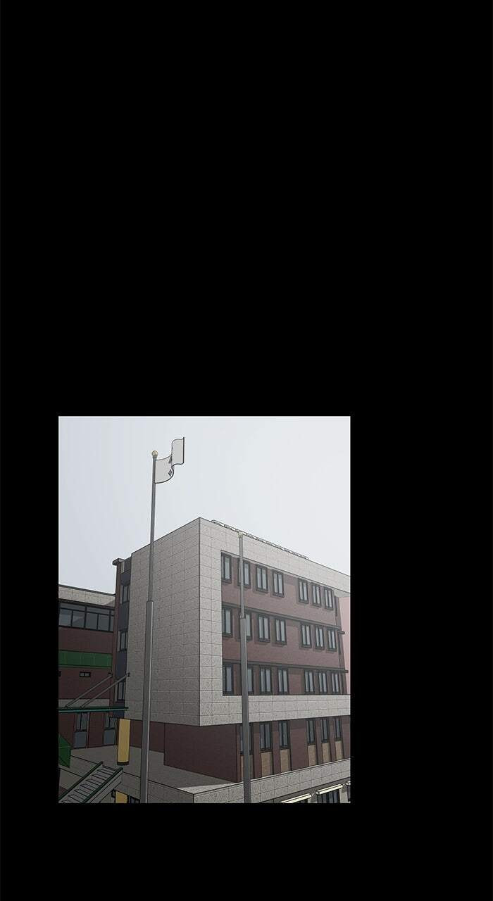 Returning Student Chapter 3 page 39 - 
