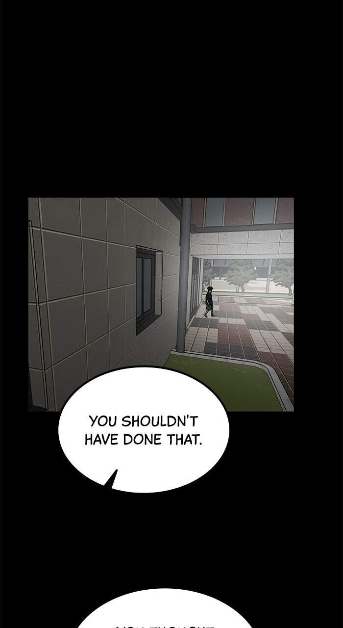 Returning Student Chapter 3 page 40 - 