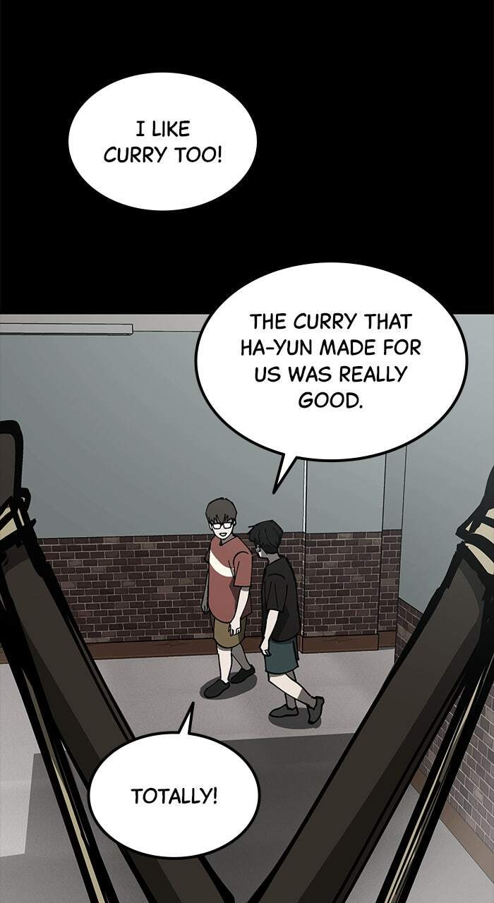 Returning Student Chapter 3 page 5 - 