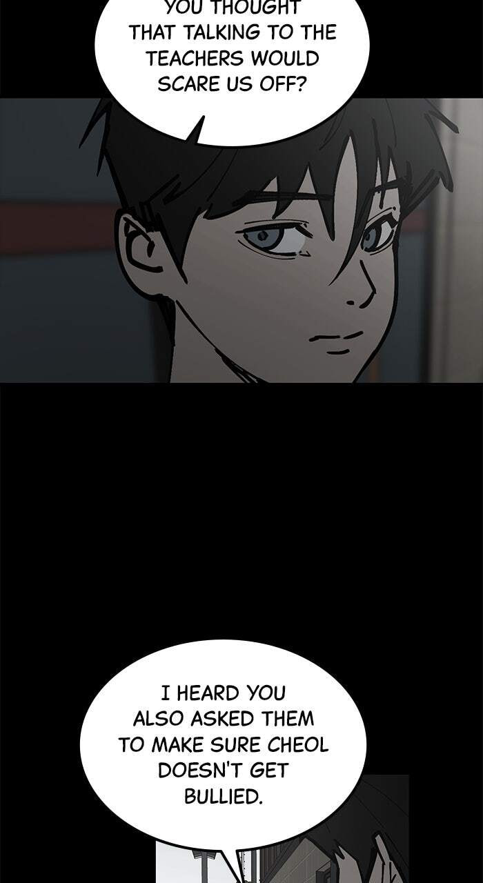Returning Student Chapter 3 page 41 - 