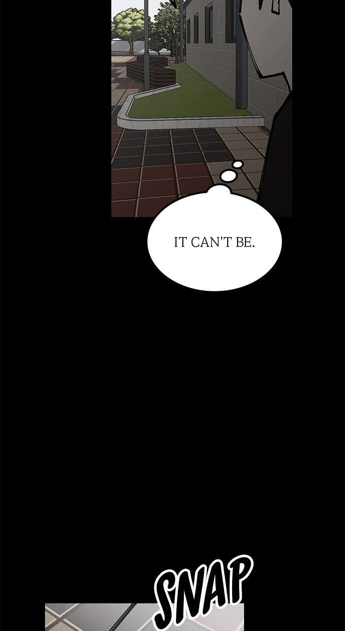 Returning Student Chapter 3 page 42 - 