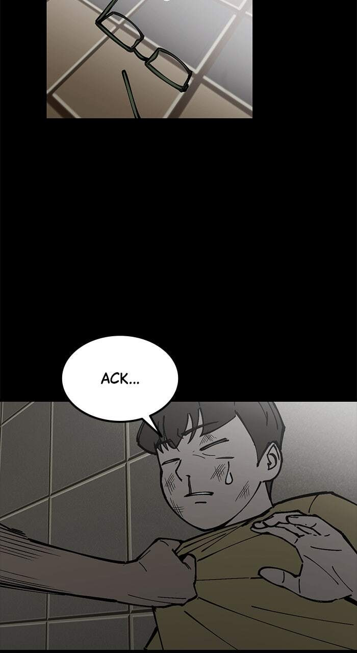 Returning Student Chapter 3 page 43 - 