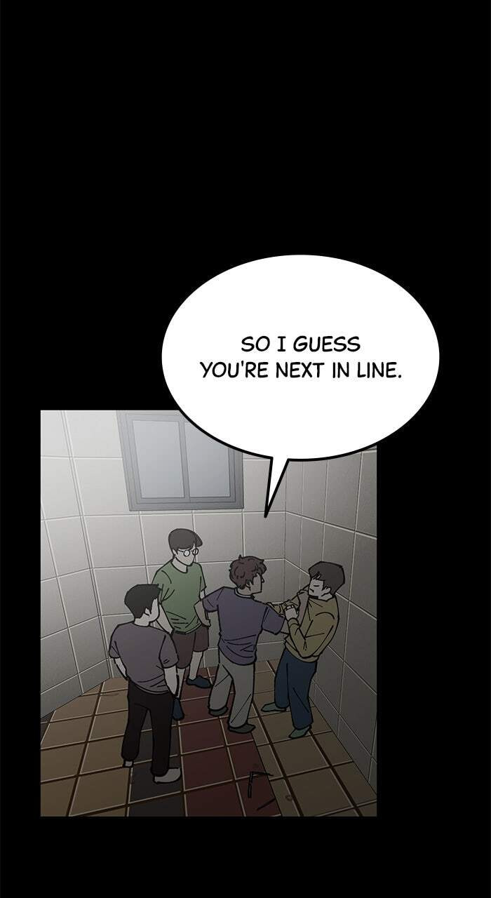 Returning Student Chapter 3 page 44 - 