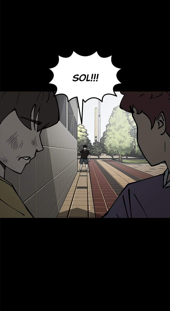 Returning Student Chapter 3 page 46 - 