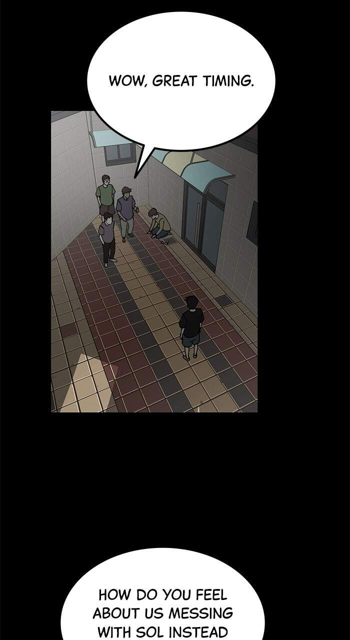 Returning Student Chapter 3 page 47 - 
