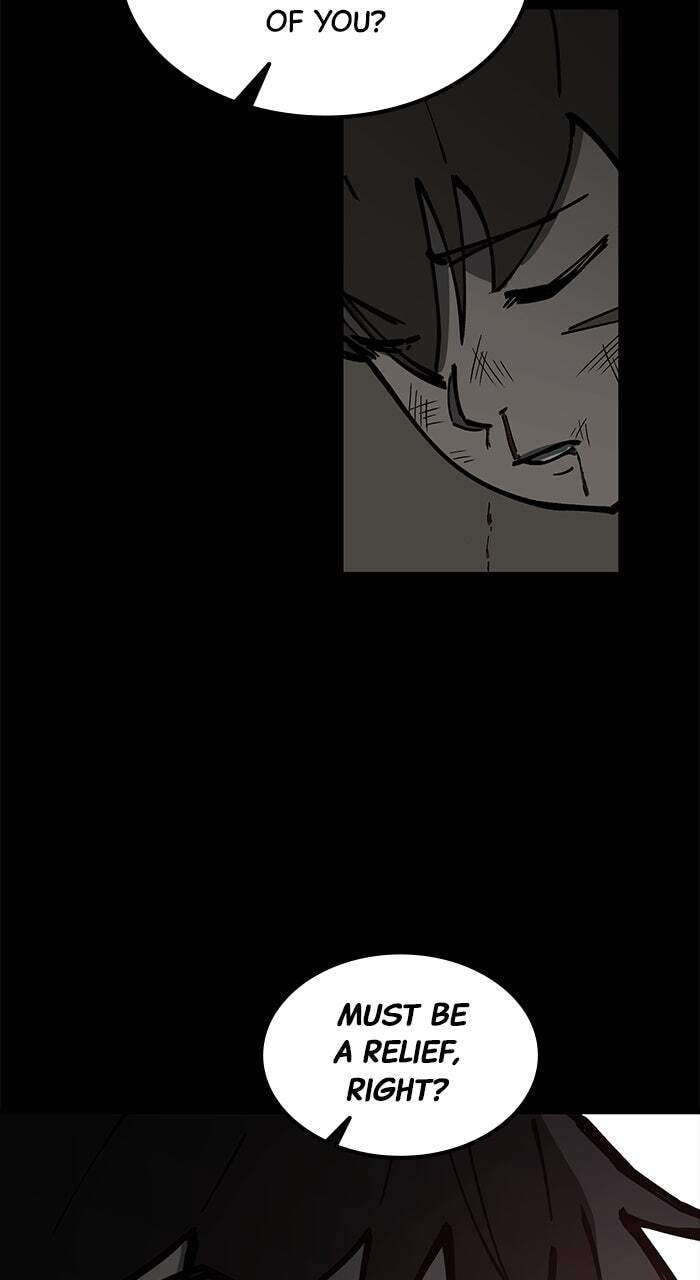 Returning Student Chapter 3 page 48 - 