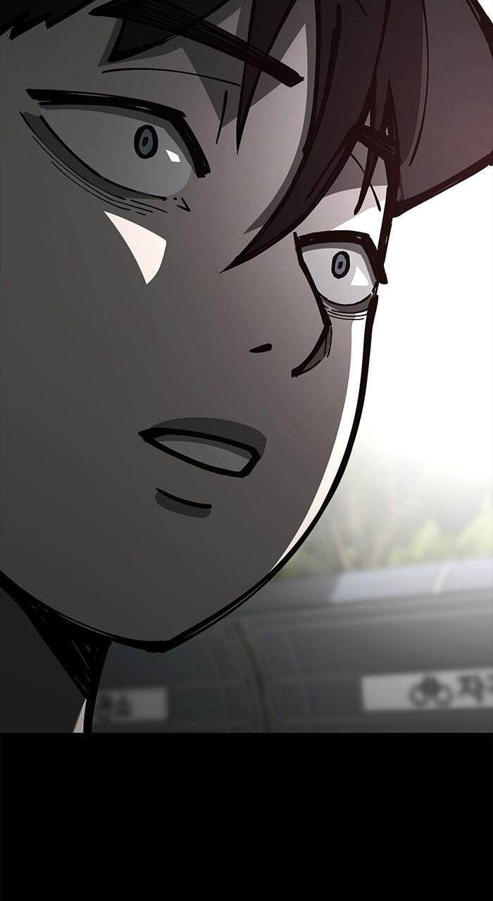 Returning Student Chapter 3 page 49 - 