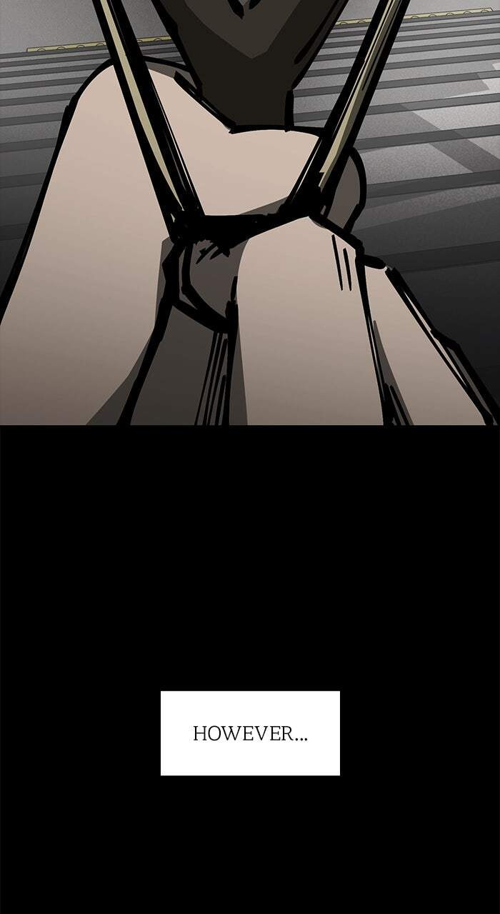Returning Student Chapter 3 page 6 - 