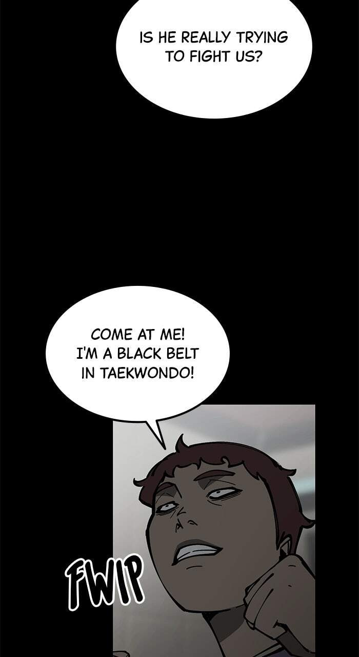Returning Student Chapter 3 page 51 - 