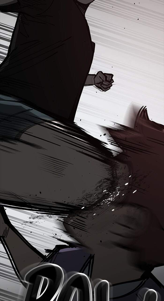 Returning Student Chapter 3 page 53 - 