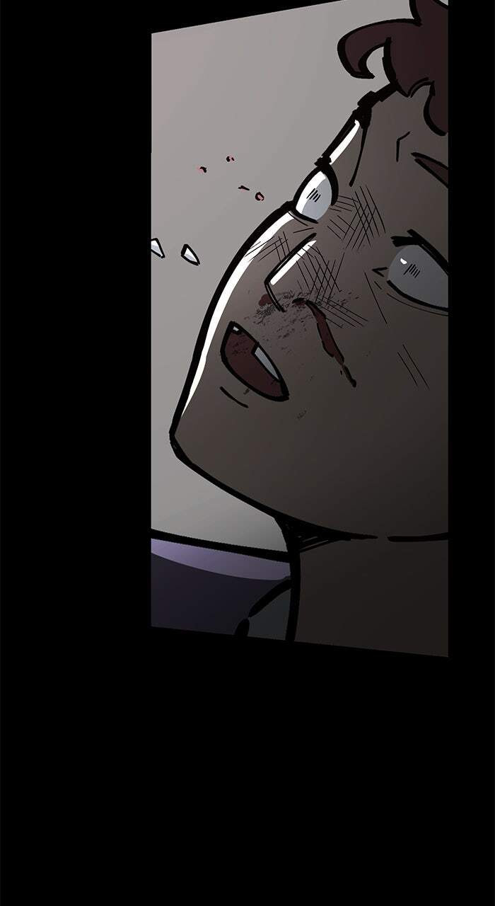 Returning Student Chapter 3 page 55 - 
