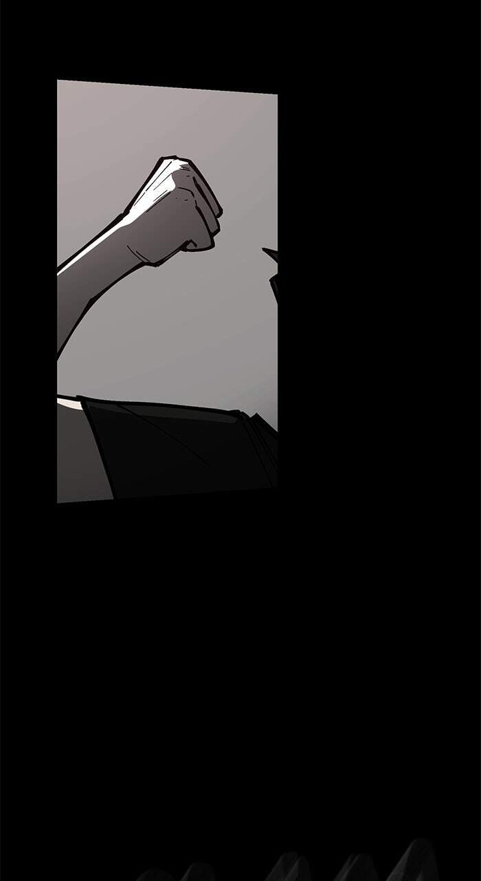 Returning Student Chapter 3 page 56 - 