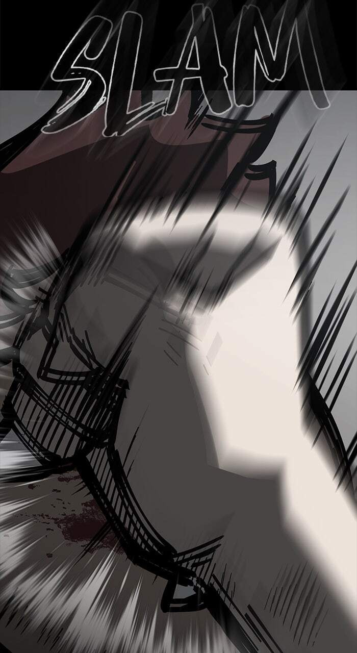 Returning Student Chapter 3 page 57 - 