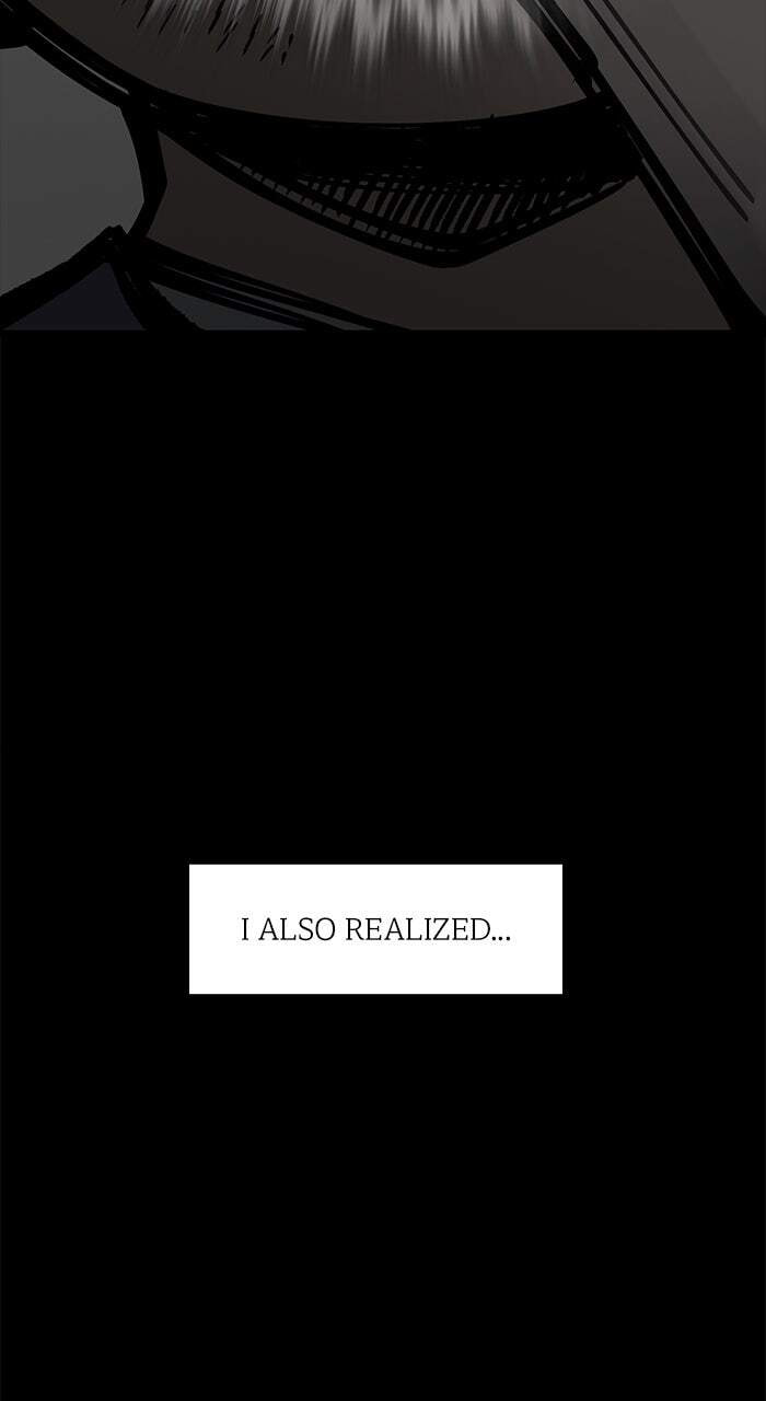 Returning Student Chapter 3 page 58 - 