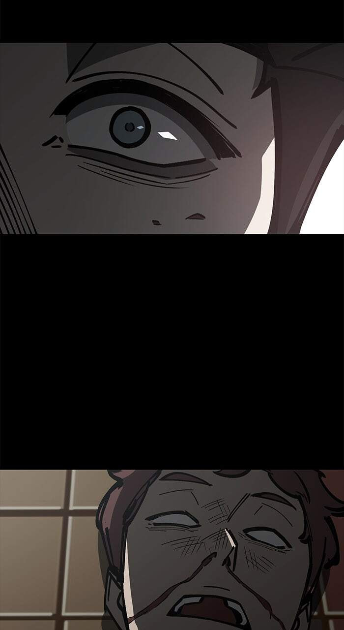 Returning Student Chapter 3 page 59 - 