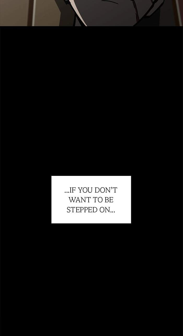 Returning Student Chapter 3 page 60 - 