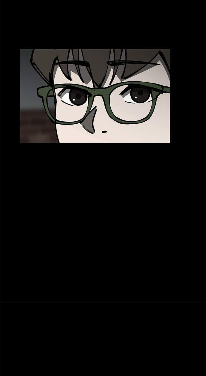 Returning Student Chapter 3 page 7 - 