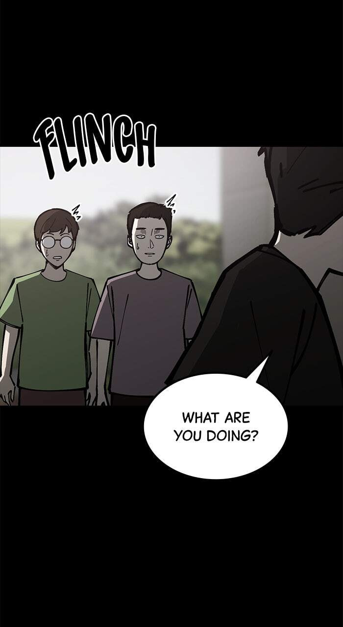 Returning Student Chapter 3 page 61 - 
