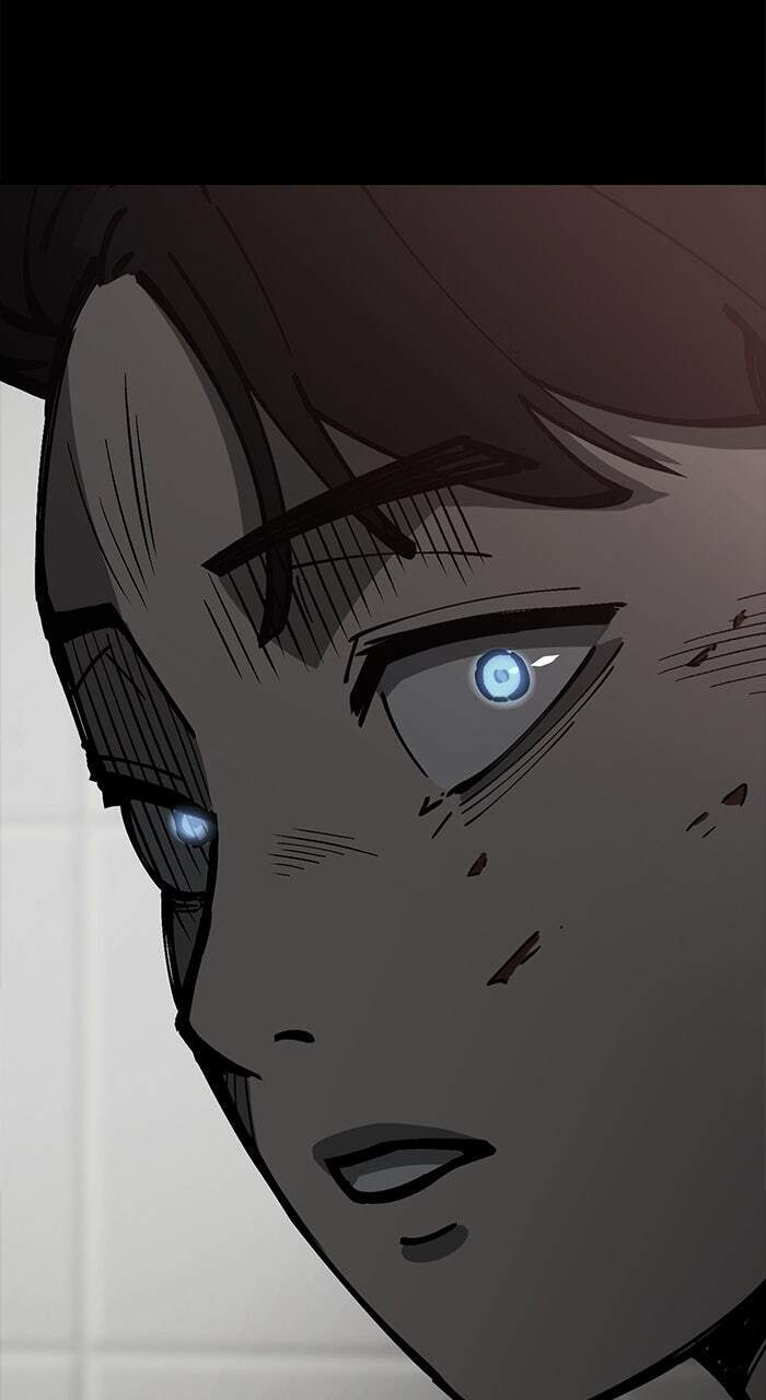 Returning Student Chapter 3 page 62 - 