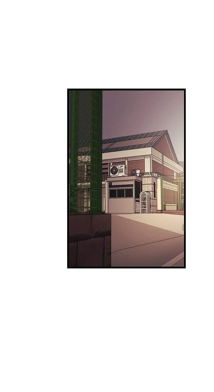 Returning Student Chapter 3 page 65 - 