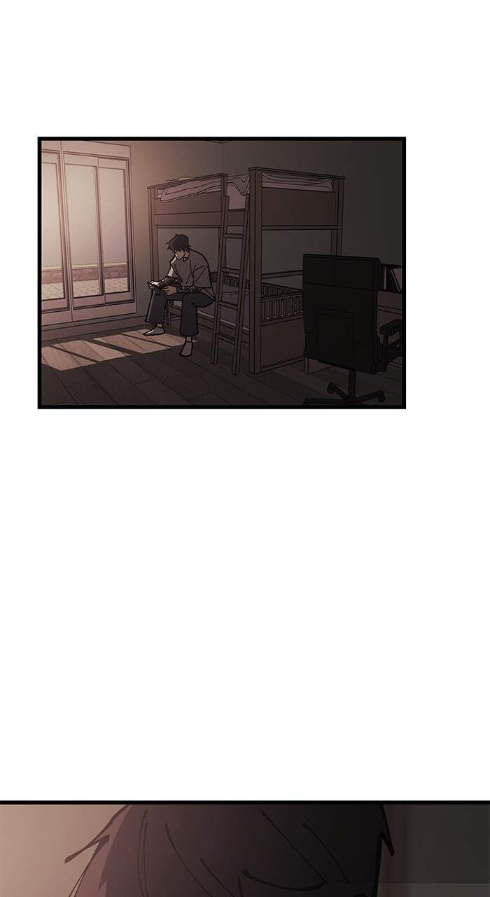 Returning Student Chapter 3 page 66 - 