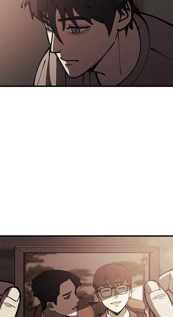 Returning Student Chapter 3 page 67 - 