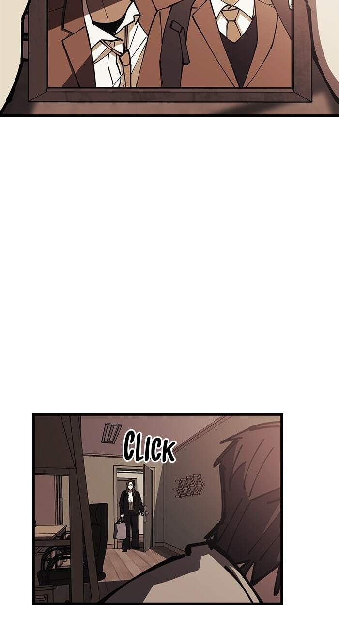 Returning Student Chapter 3 page 68 - 