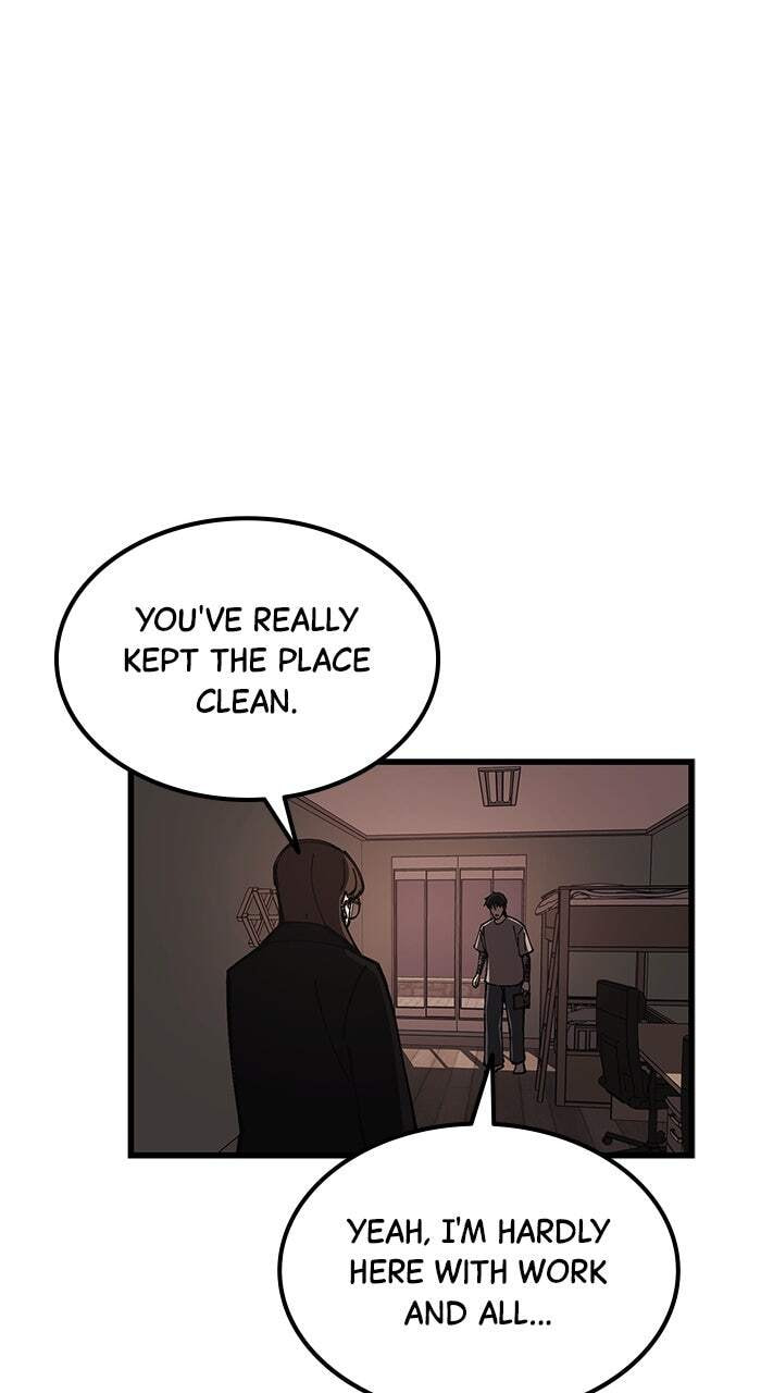 Returning Student Chapter 3 page 69 - 