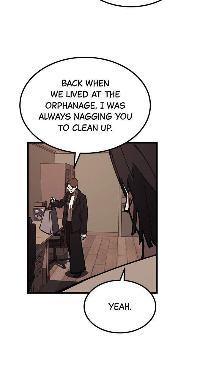 Returning Student Chapter 3 page 70 - 
