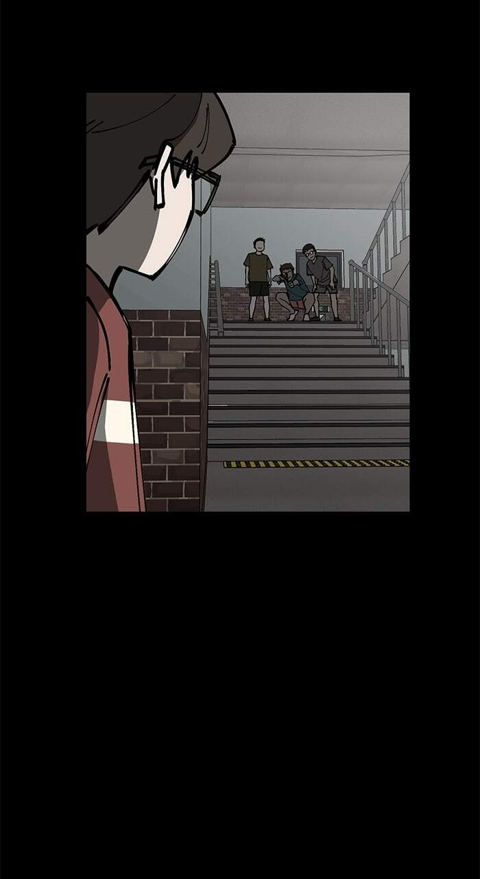 Returning Student Chapter 3 page 8 - 