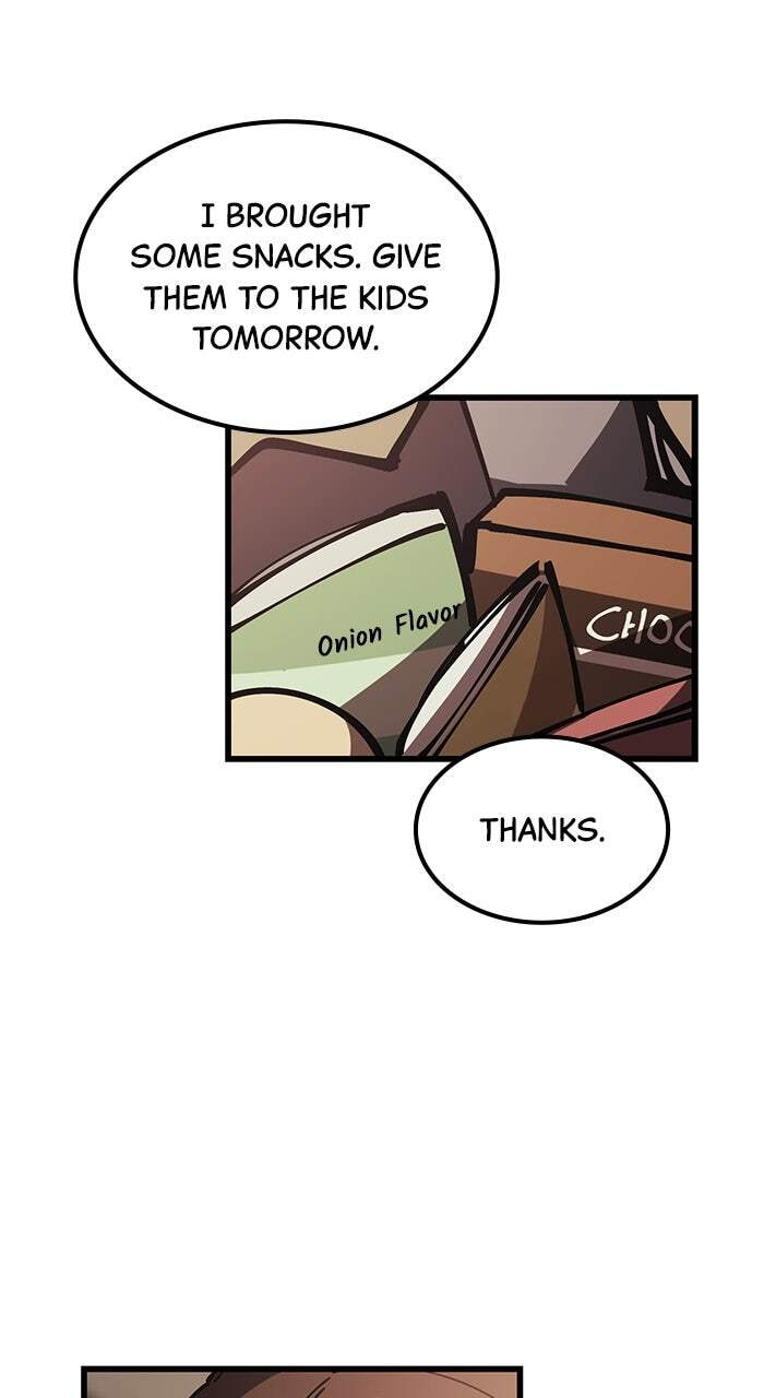 Returning Student Chapter 3 page 71 - 