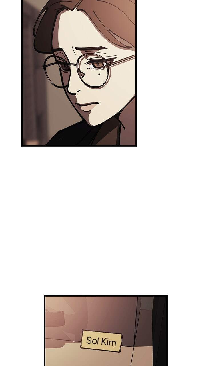 Returning Student Chapter 3 page 72 - 