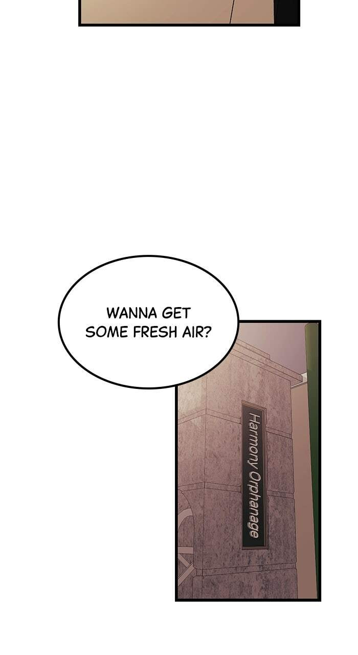 Returning Student Chapter 3 page 73 - 