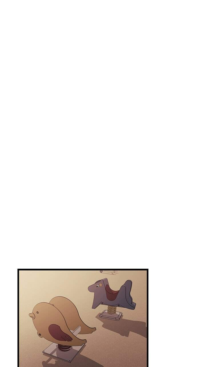 Returning Student Chapter 3 page 74 - 