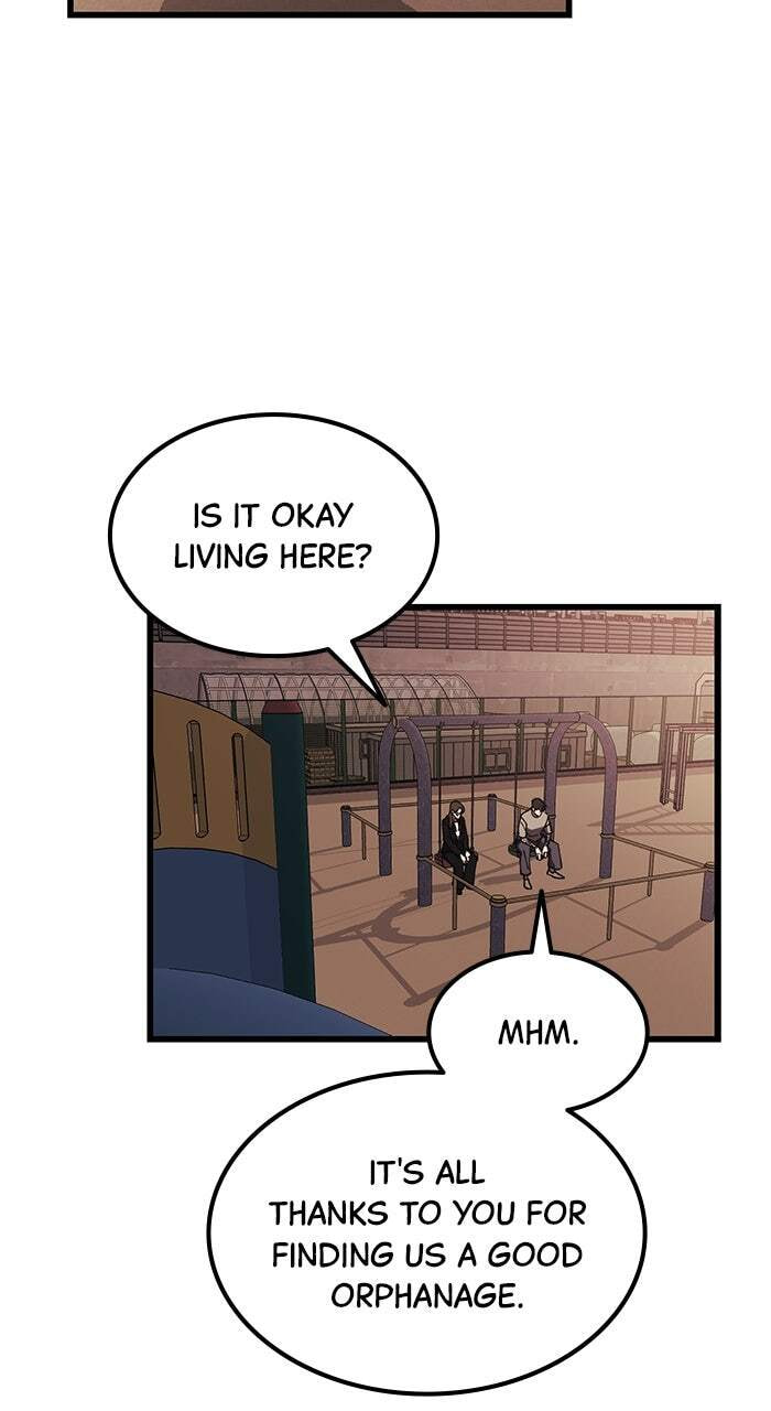 Returning Student Chapter 3 page 75 - 