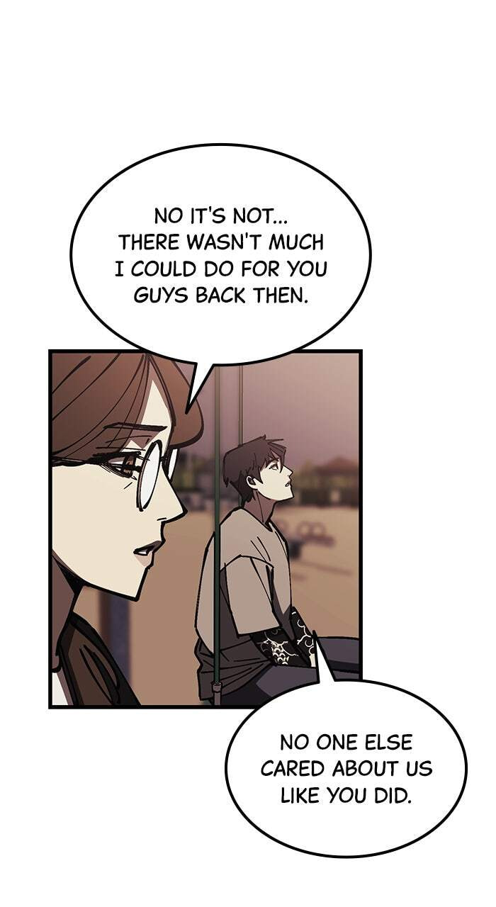 Returning Student Chapter 3 page 76 - 