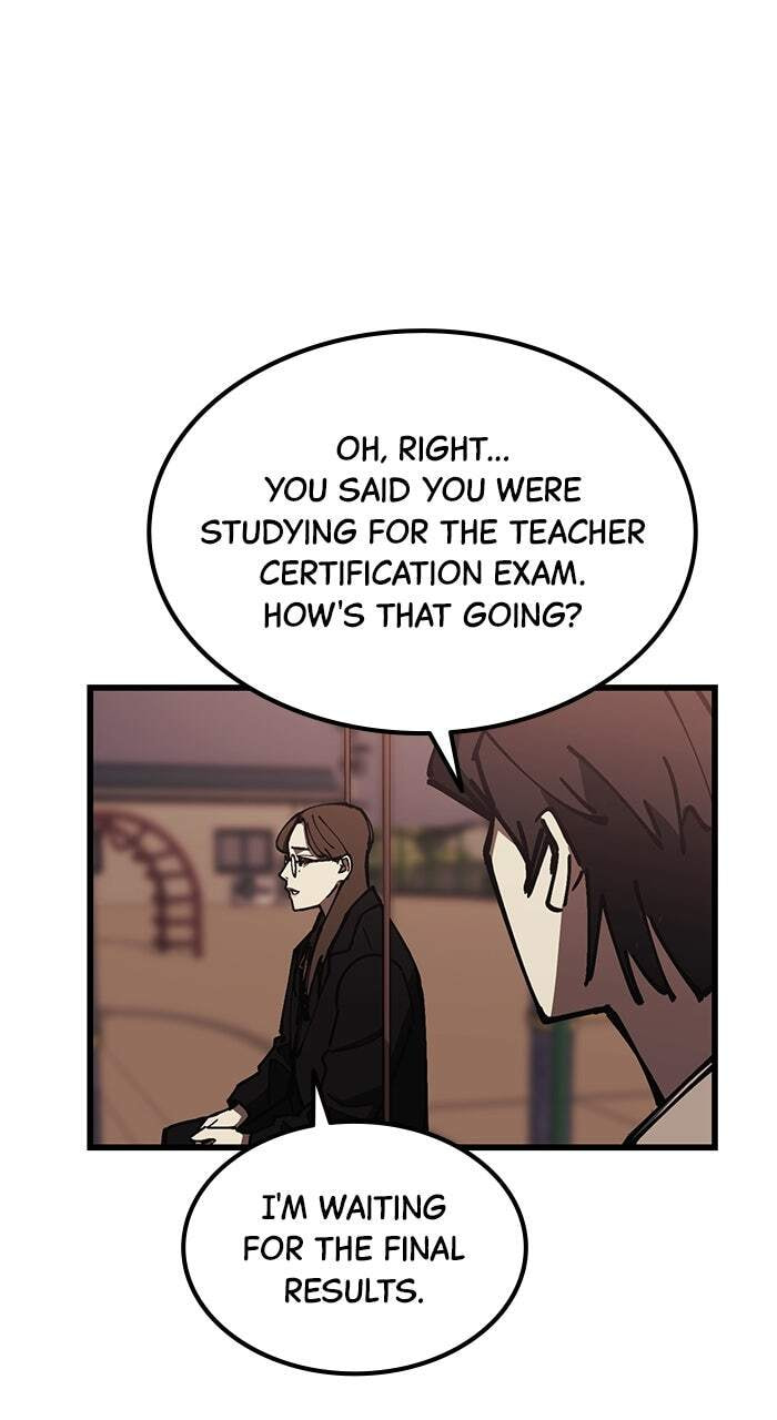 Returning Student Chapter 3 page 77 - 