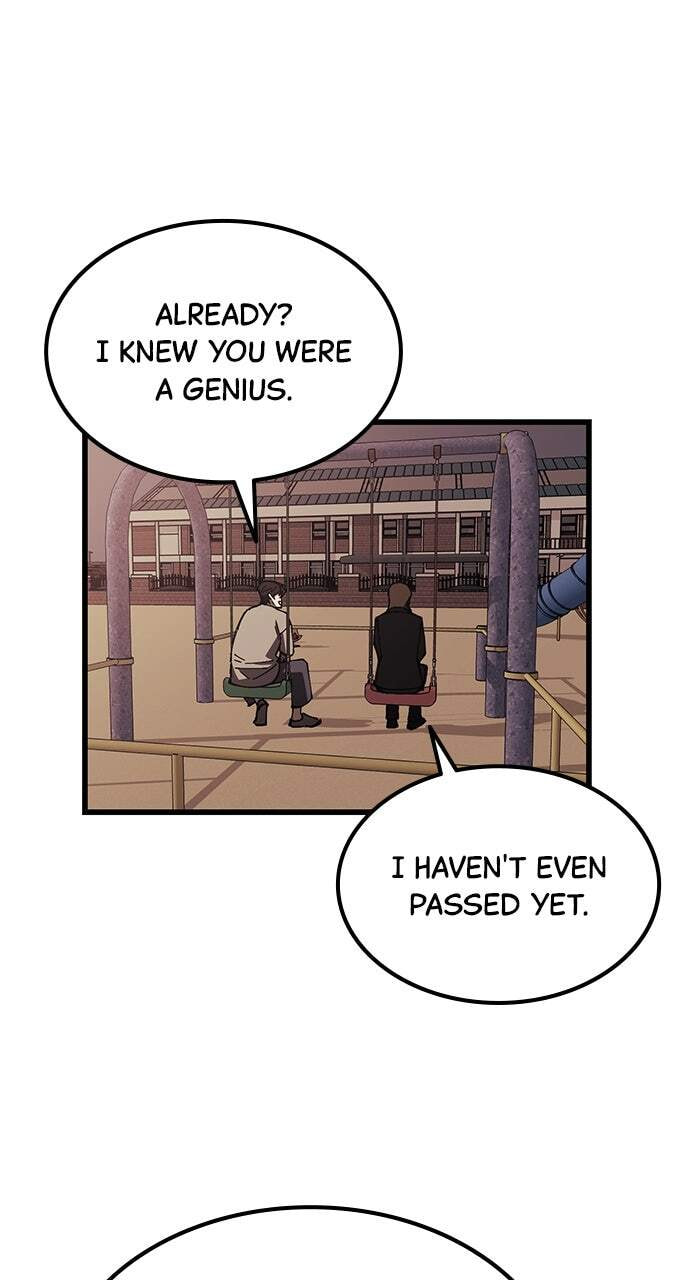 Returning Student Chapter 3 page 78 - 
