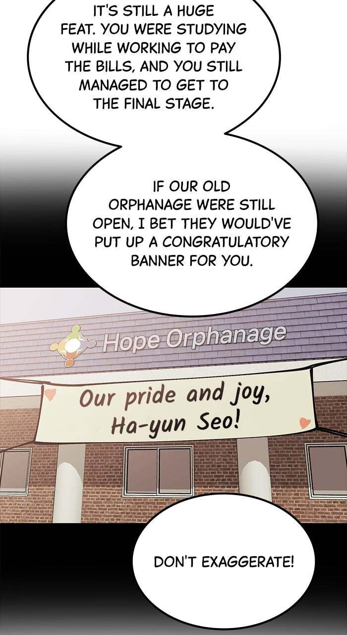 Returning Student Chapter 3 page 79 - 