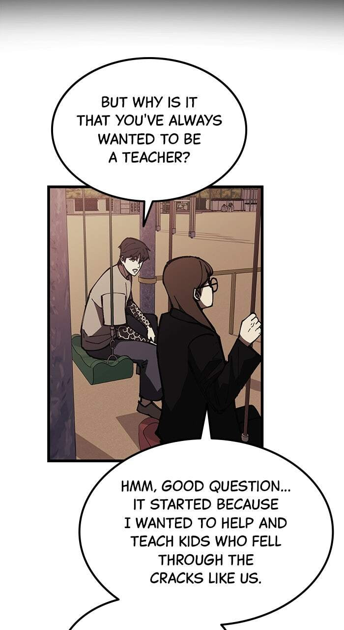 Returning Student Chapter 3 page 80 - 