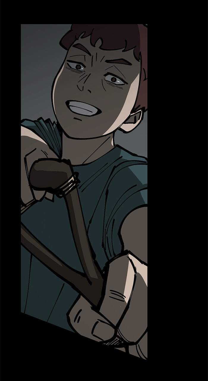 Returning Student Chapter 3 page 9 - 