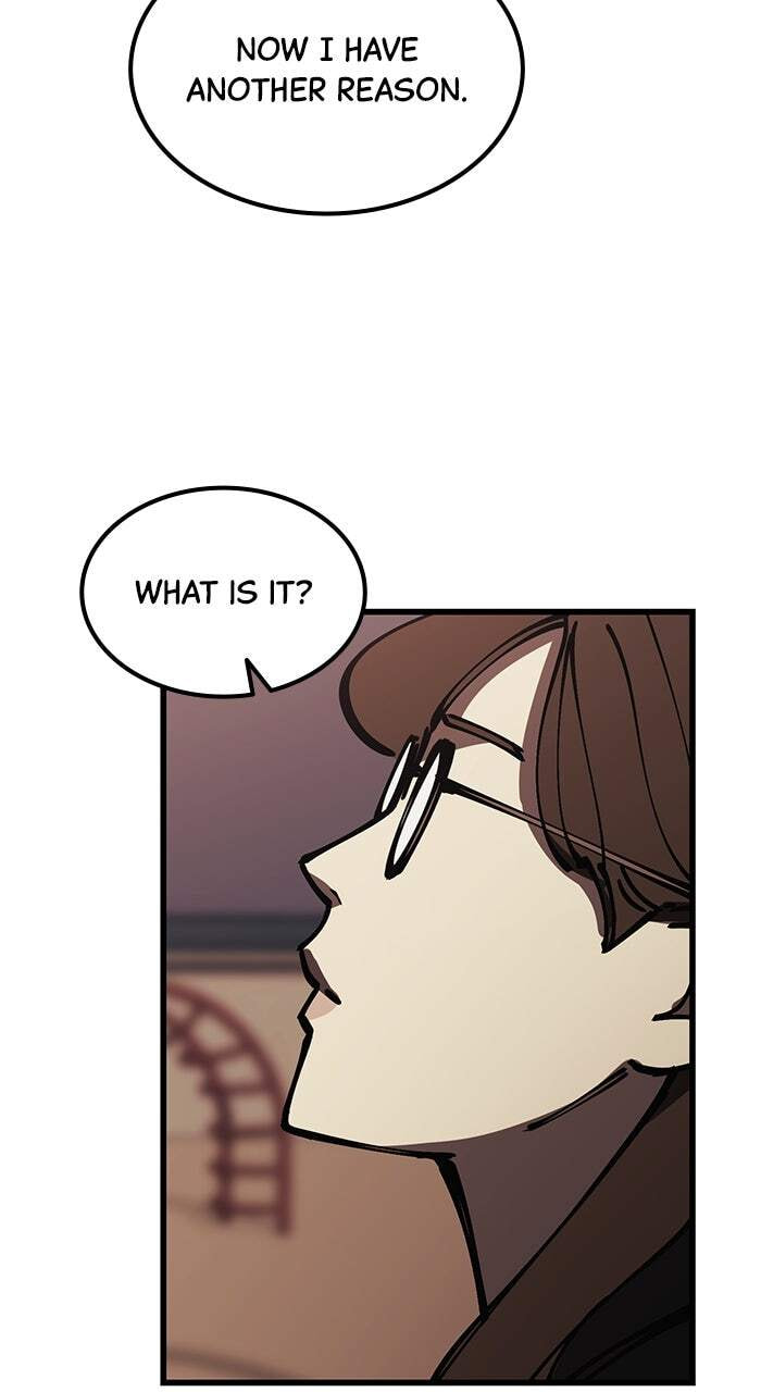Returning Student Chapter 3 page 81 - 