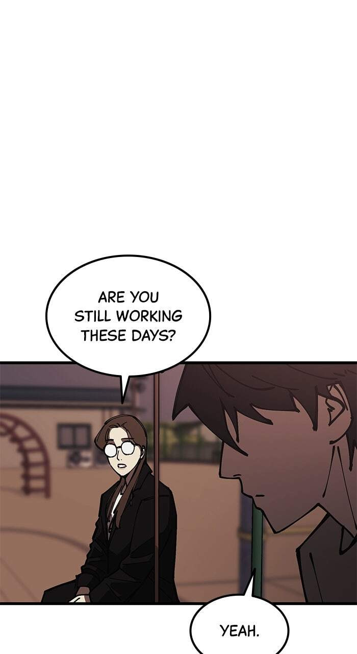 Returning Student Chapter 3 page 83 - 