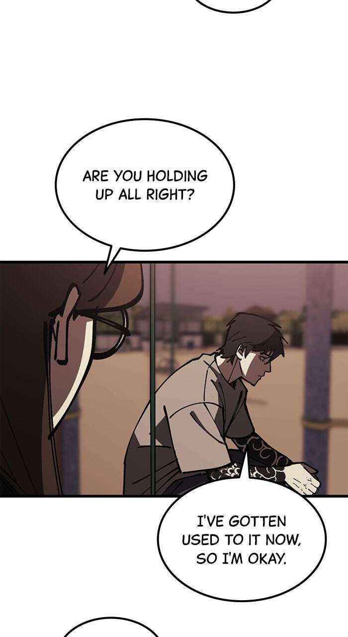 Returning Student Chapter 3 page 84 - 