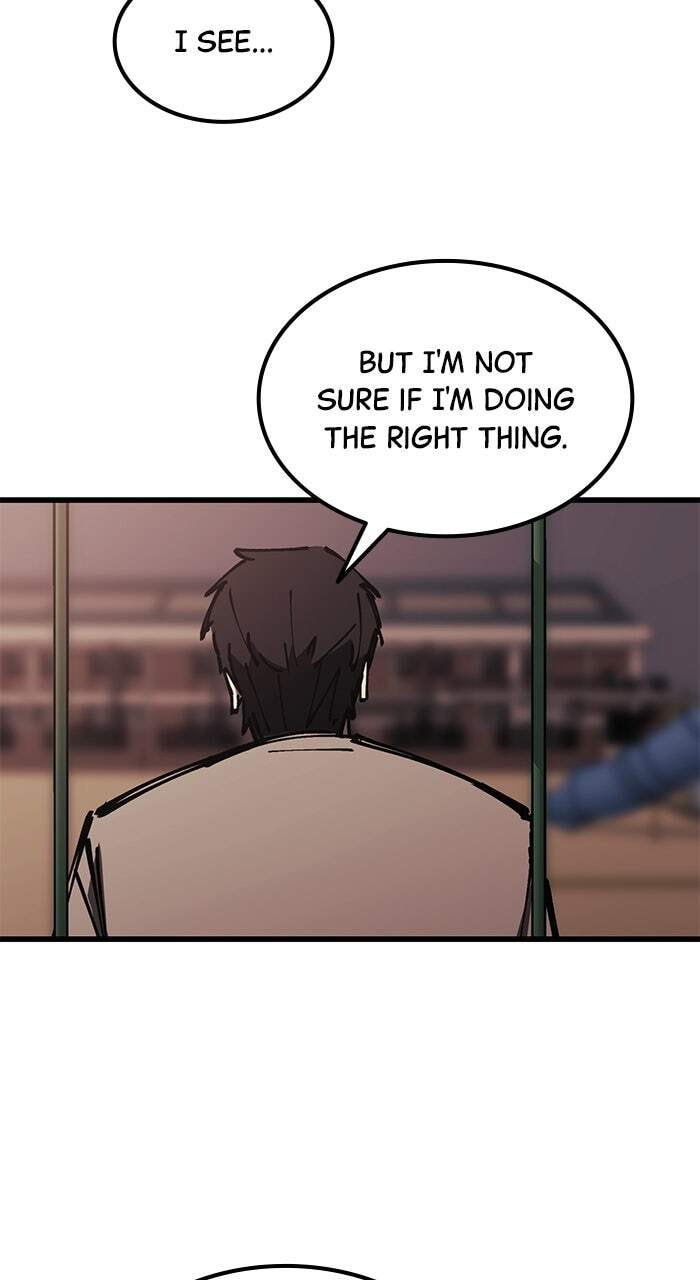 Returning Student Chapter 3 page 85 - 