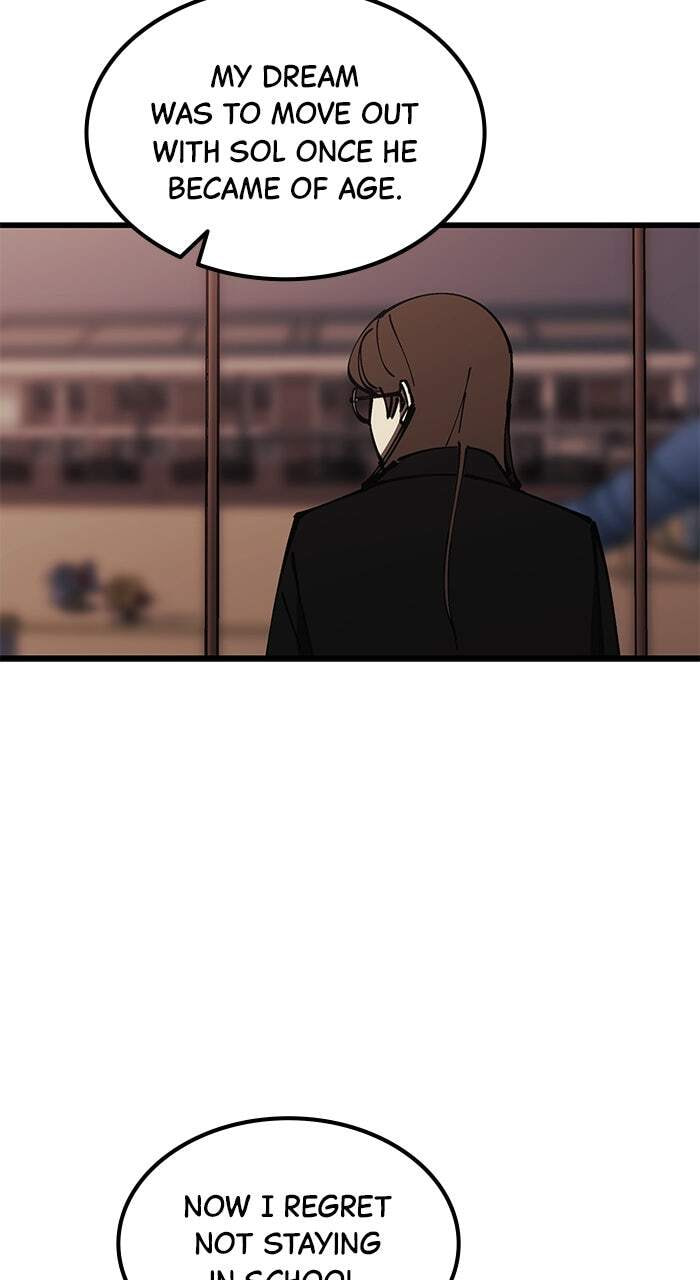 Returning Student Chapter 3 page 86 - 