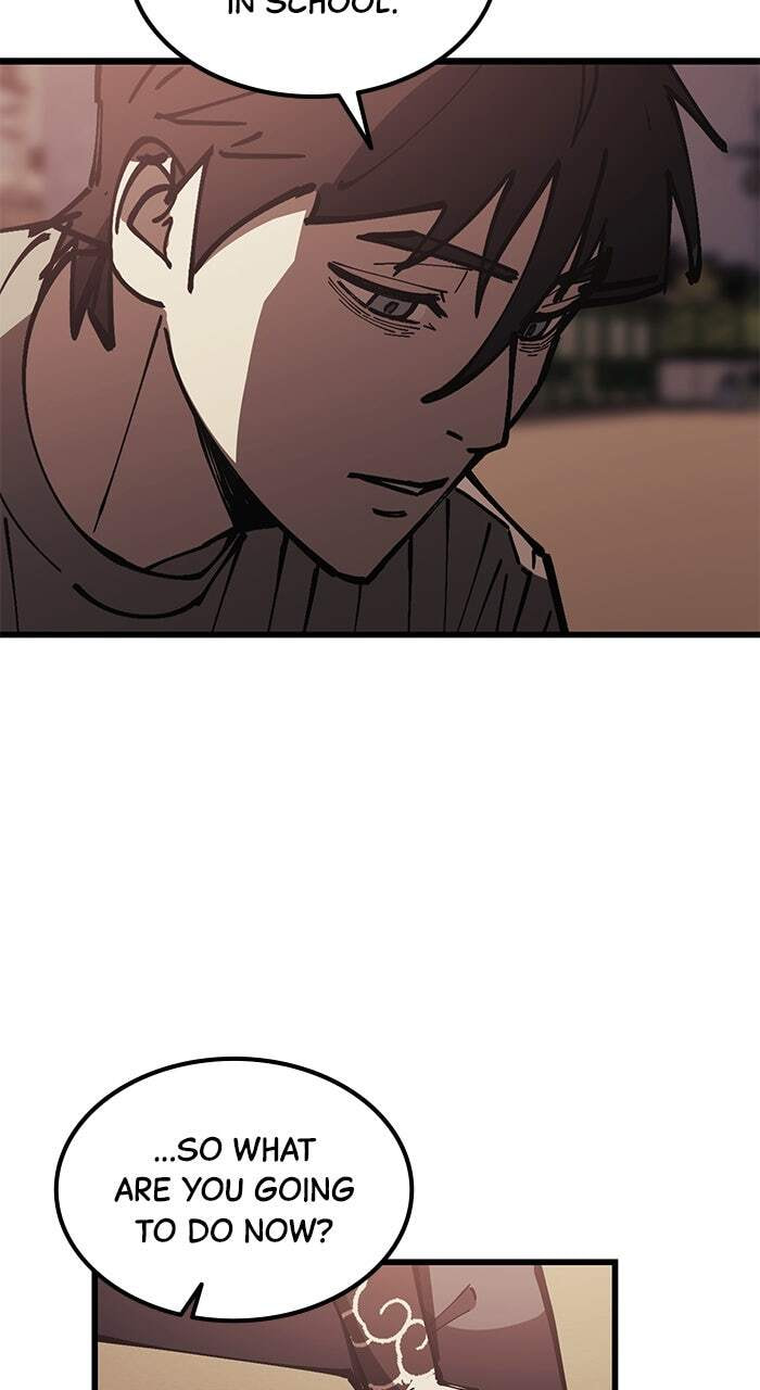 Returning Student Chapter 3 page 87 - 